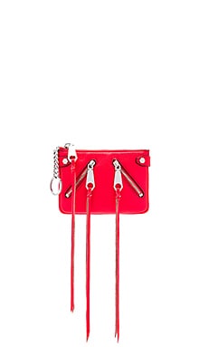 Rebecca Minkoff
