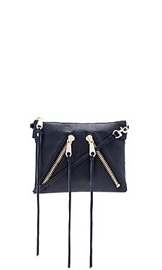 Rebecca Minkoff