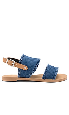 Rebecca Minkoff