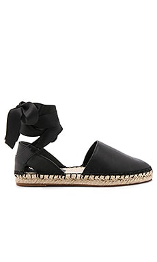Rebecca Minkoff