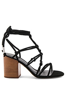 Rebecca Minkoff