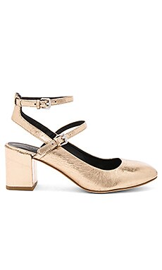 Rebecca Minkoff