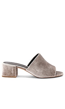 Rebecca Minkoff