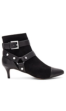 Rebecca Minkoff