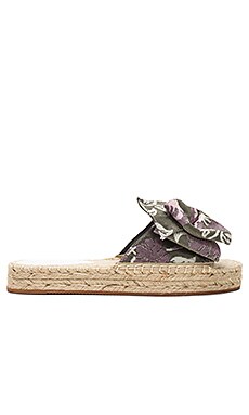 Rebecca Minkoff