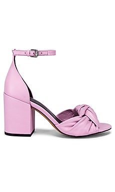 Rebecca Minkoff