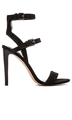 Product image of Rebecca Minkoff Rosalie Heel. Click to view full details