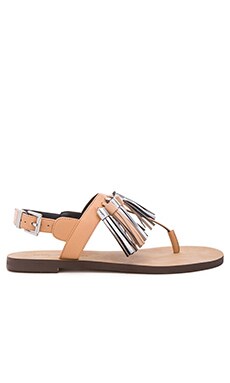 Rebecca Minkoff