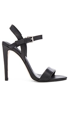 Rebecca Minkoff