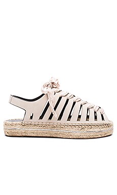 Rebecca Minkoff