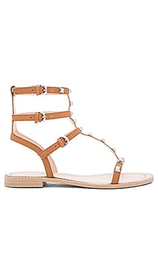 Rebecca Minkoff