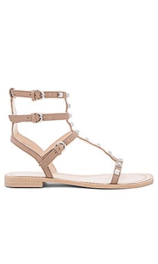 Rebecca Minkoff