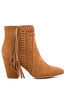 Rebecca Minkoff