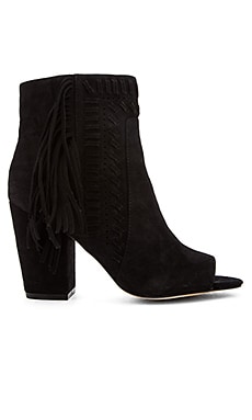 Rebecca Minkoff