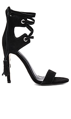 Rebecca Minkoff