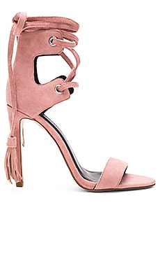 Rebecca Minkoff