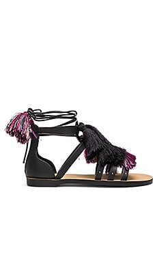 Rebecca Minkoff