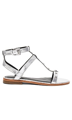 Rebecca Minkoff