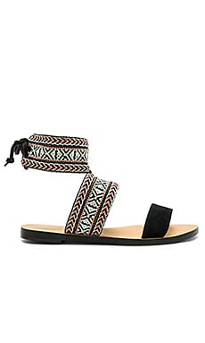 Rebecca Minkoff