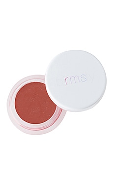 фото Блеск для губ lip shine - RMS Beauty