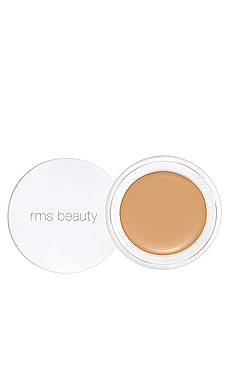 RMS Beauty