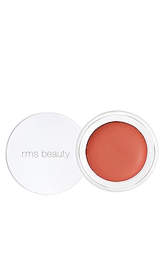 RMS Beauty Lip2Cheek in Modest RMS Beauty $36 