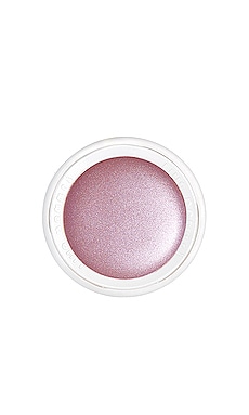 Product image of RMS Beauty Amethyst Rose Luminizer. Click to view full details