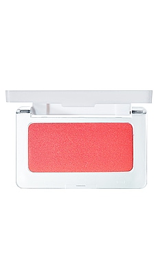 Pressed Blush RMS Beauty $24 