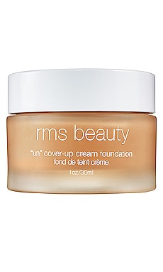 Un Cover-Up Cream Foundation RMS Beauty $52 