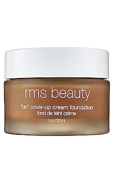 Product image of RMS Beauty Un Cover-Up Cream Foundation. Click to view full details