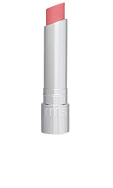 Tinted Daily Lip Balm RMS Beauty