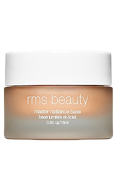 фото Праймер master radiance base - rms beauty