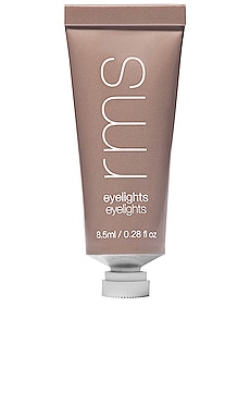 Product image of RMS Beauty Eyelights Cream Eyeshadow. Click to view full details