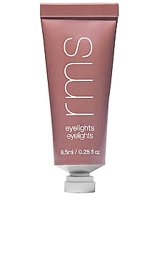Product image of RMS Beauty Eyelights Cream Eyeshadow. Click to view full details