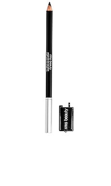 Product image of RMS Beauty Straight Line Kohl Eye Pencil. Click to view full details