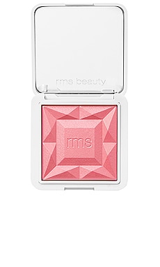 Product image of RMS Beauty ReDimension Hydra Powder Blush. Click to view full details