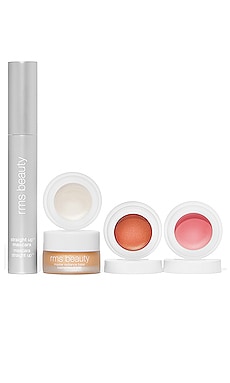 Product image of RMS Beauty Glowing Icons Set. Click to view full details