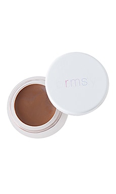 Product image of RMS Beauty RMS Beauty Lip Shine in Trance. Click to view full details