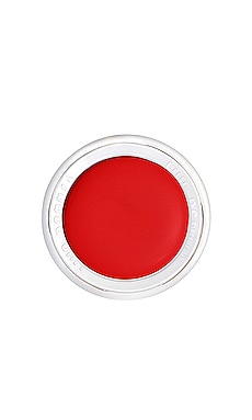 Product image of RMS Beauty Lip2Cheek. Click to view full details
