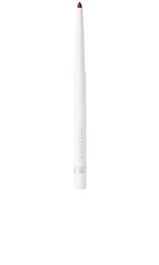 Product image of RMS Beauty Wild With Desire Lip Liner. Click to view full details