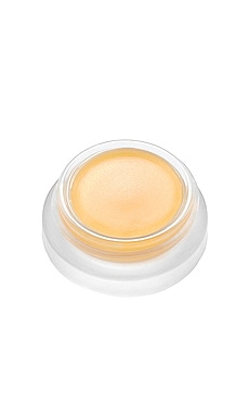 Product image of RMS Beauty Lip & Skin Balm. Click to view full details
