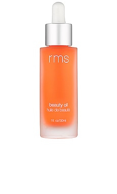 фото Масло для лица beauty - RMS Beauty