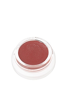 фото Блеск для губ lip shine - RMS Beauty