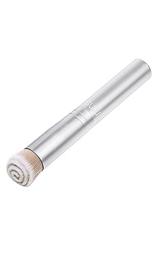 Product image of RMS Beauty Skin2Skin Foundation Brush. Click to view full details