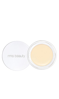 RMS Beauty