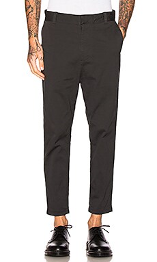 Брюки Robert Geller Брюки Robert Geller