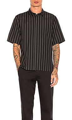 Поло Robert Geller Поло Robert Geller