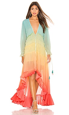 buy boho dresses