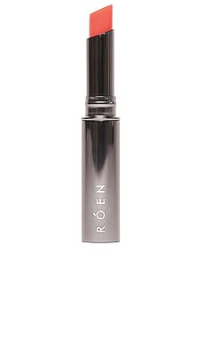 Product image of ROEN ROEN Elixir Lip Oil Balm in Stella. Click to view full details