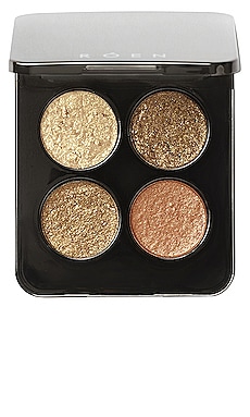 Product image of ROEN 75 Warm Palette. Click to view full details